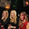 31.10.2015 Schelloween Bilder von Mosche